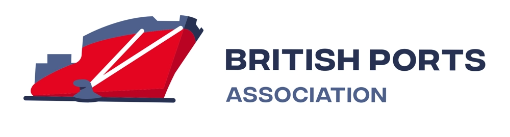 Gateways to Growth: British Ports Association